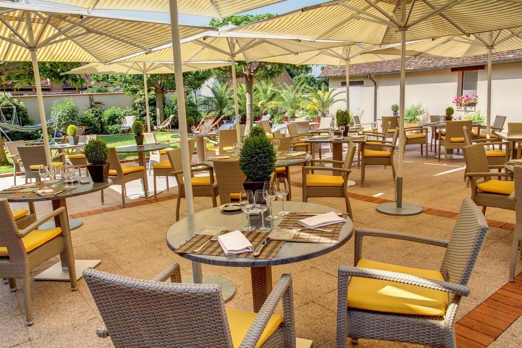 Auberge Du Cheval Blanc - Teritoria Selles-Saint-Denis Экстерьер фото