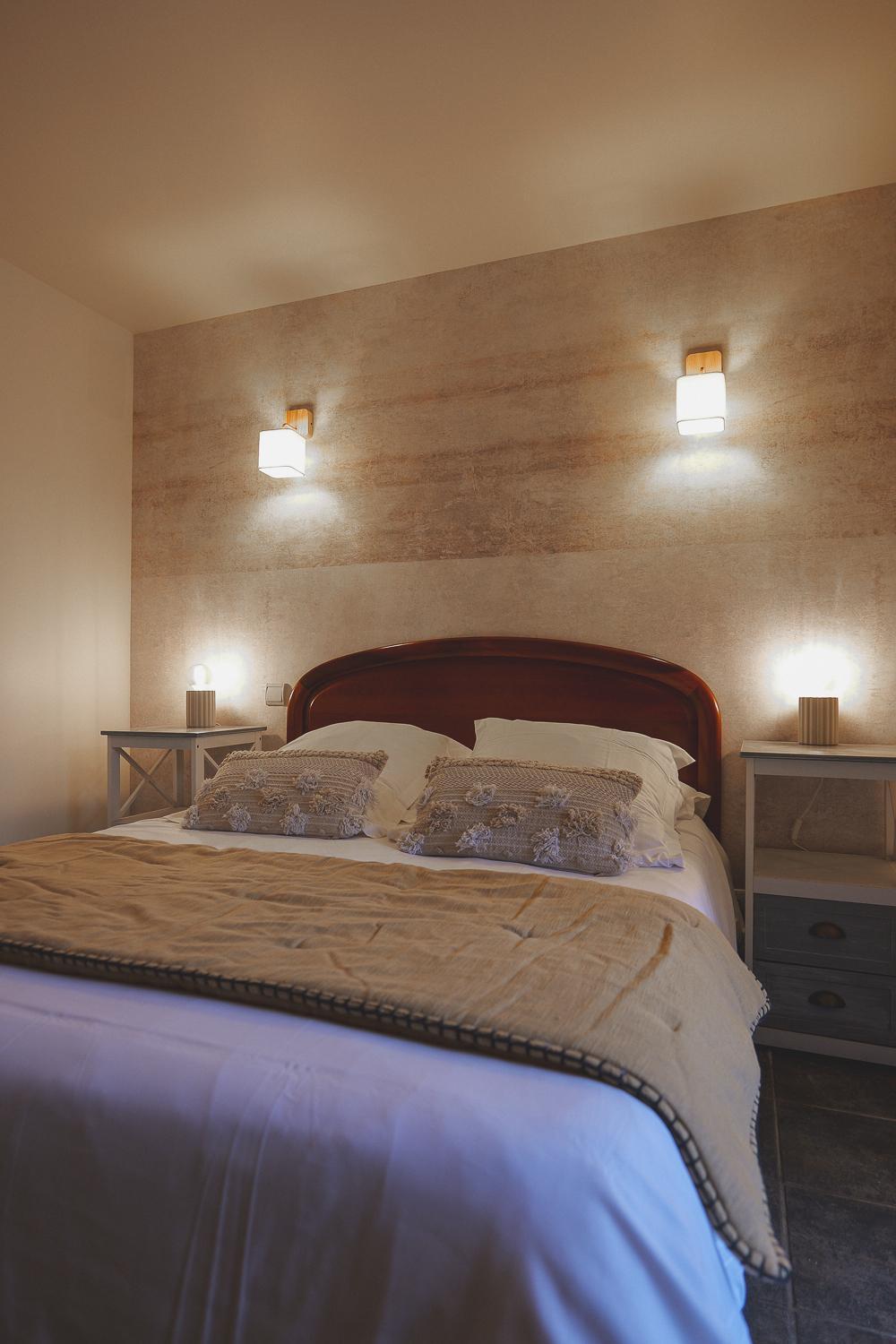 Auberge Du Cheval Blanc - Teritoria Selles-Saint-Denis Экстерьер фото
