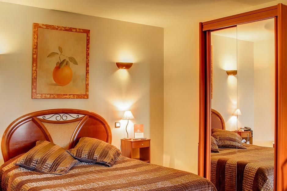 Auberge Du Cheval Blanc - Teritoria Selles-Saint-Denis Номер фото